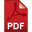 PDF abstract book