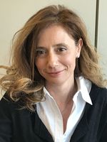 image profile