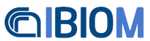 BITS2023 Sponsors - Istituto di Biomembrane, Bioenergetica e Biotecnologie Molecolari C.N.R.