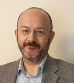 image profile